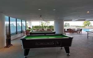 بیلیارد بیلیارد