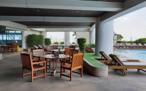 رستوران رستوران