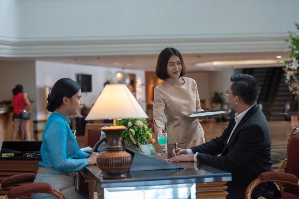 پذیرش پذیرش