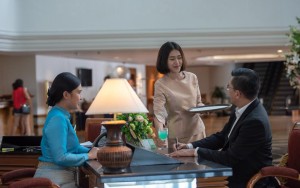 پذیرش پذیرش