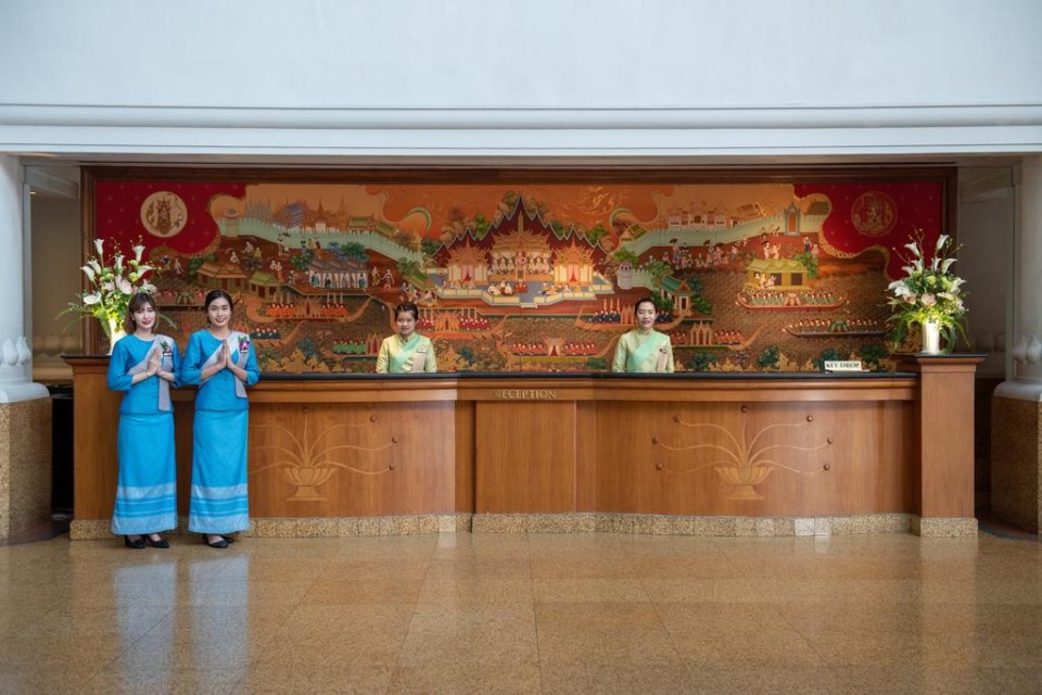 پذیرش پذیرش