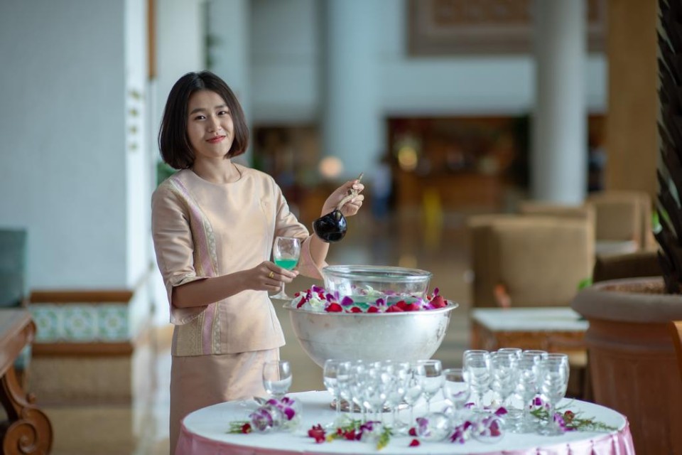 رستوران رستوران