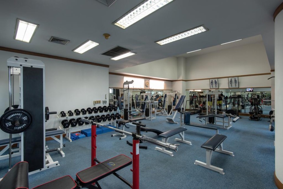 باشگاه باشگاه