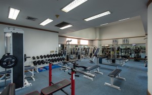 باشگاه باشگاه