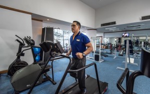 باشگاه باشگاه