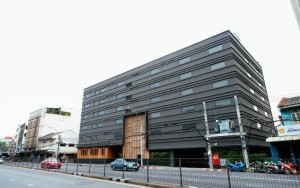 ویو هتل ویو هتل