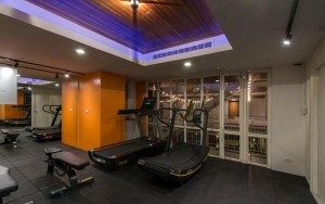 باشگاه باشگاه