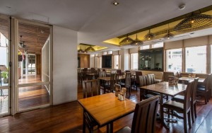 رستوران رستوران