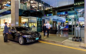 ویو هتل ویو هتل