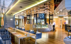 رستوران رستوران