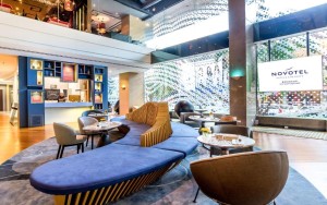 رستوران رستوران