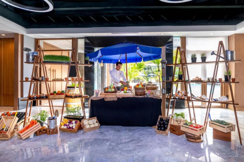 رستوران رستوران