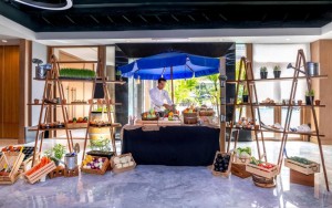 رستوران رستوران