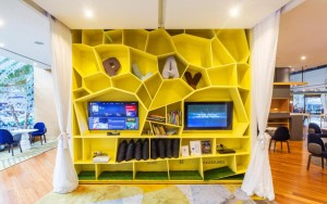 اتاق بازی اتاق بازی