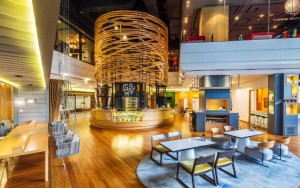 رستوران رستوران