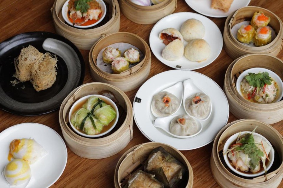 رستوران رستوران