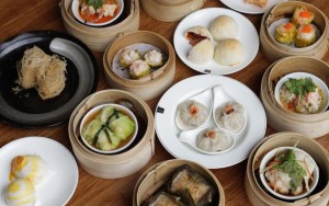 رستوران رستوران