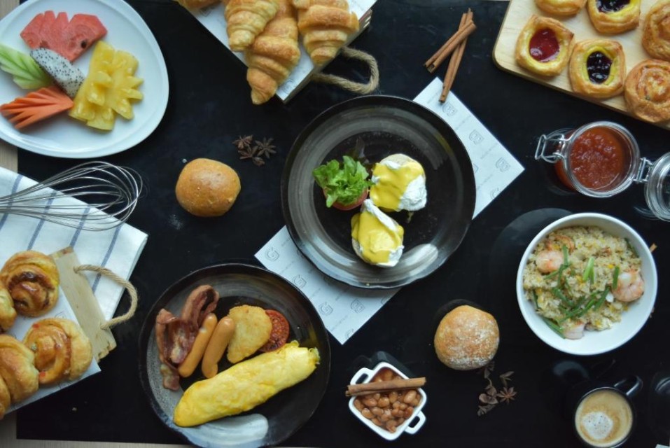 رستوران رستوران