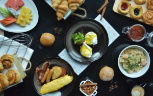 رستوران رستوران