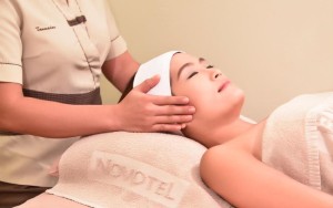 ماساژ ماساژ