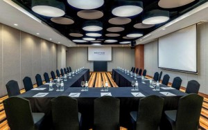 اتاق جلسه اتاق جلسه