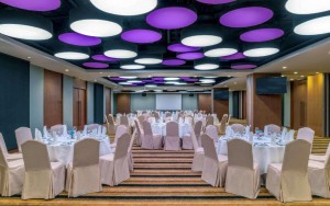 اتاق جلسه اتاق جلسه