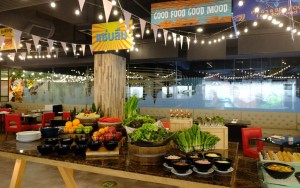 رستوران رستوران