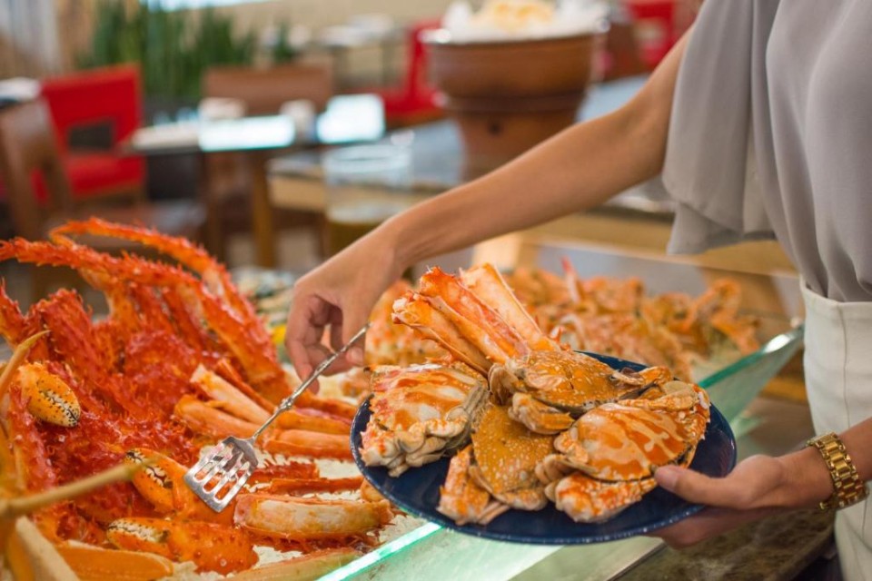 رستوران رستوران