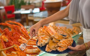 رستوران رستوران