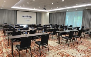 اتاق جلسه اتاق جلسه