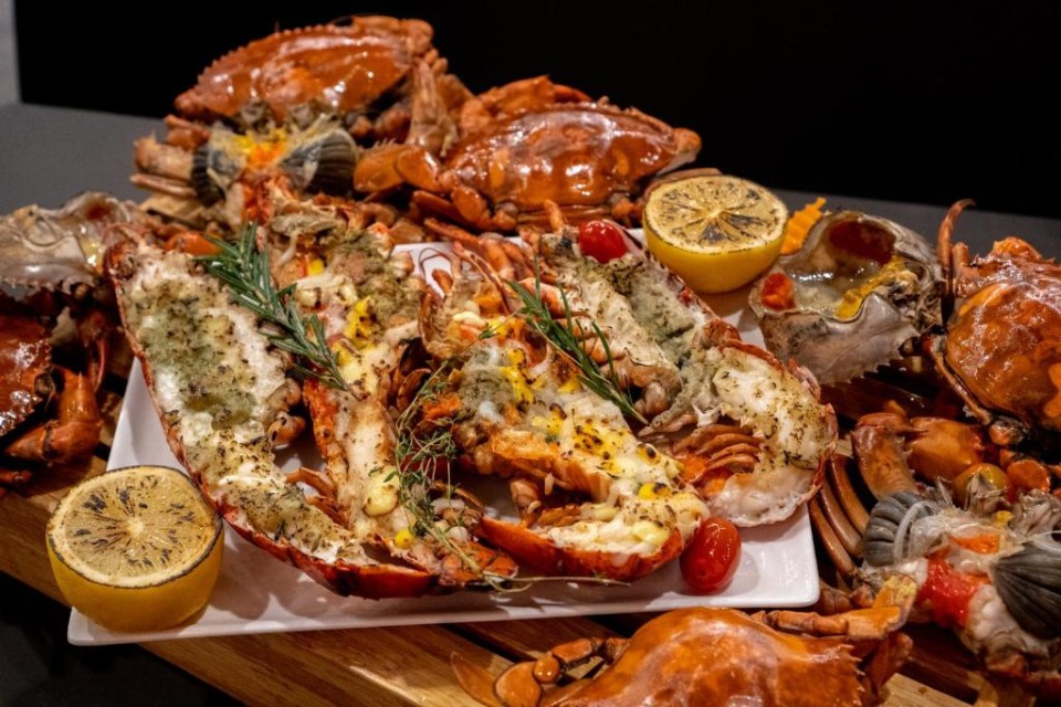 رستوران رستوران