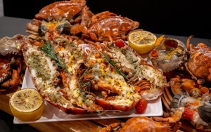 رستوران رستوران