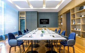 اتاق جلسه اتاق جلسه