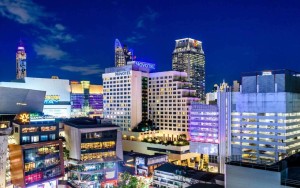 ویو هتل ویو هتل