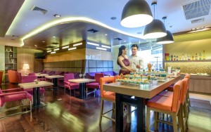 رستوران رستوران