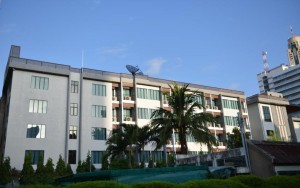 ویو هتل ویو هتل