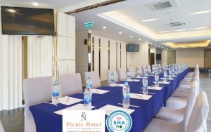 اتاق جلسه اتاق جلسه