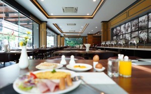 رستوران رستوران