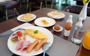 رستوران رستوران