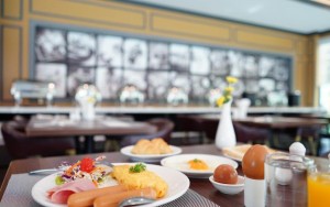 رستوران رستوران