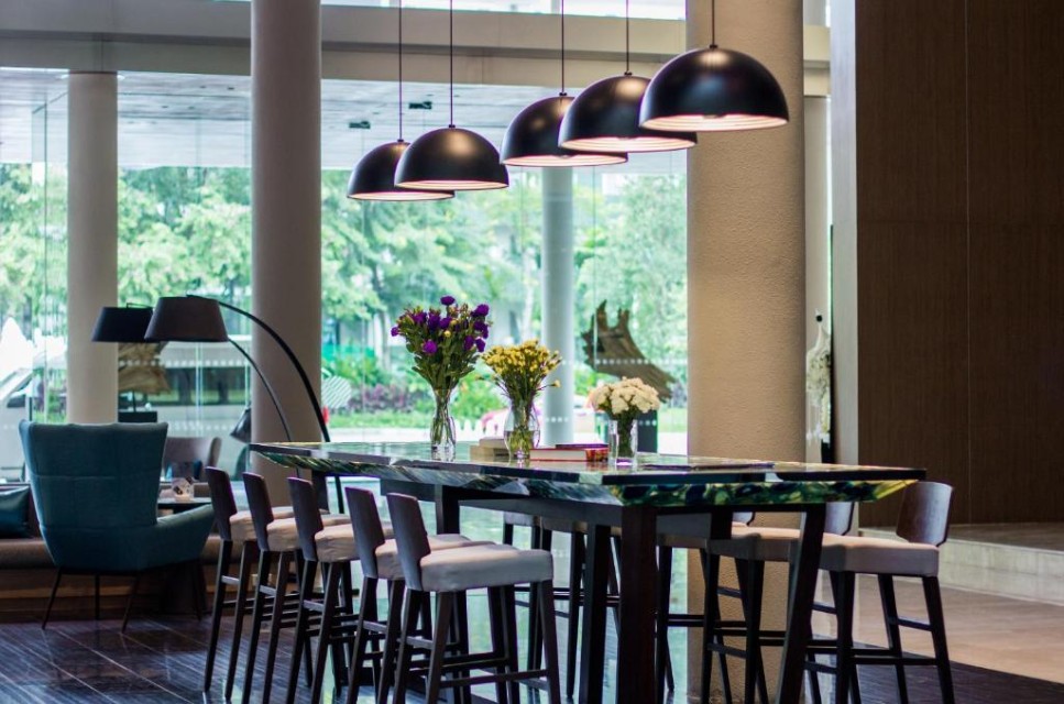 رستوران رستوران