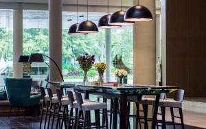 رستوران رستوران