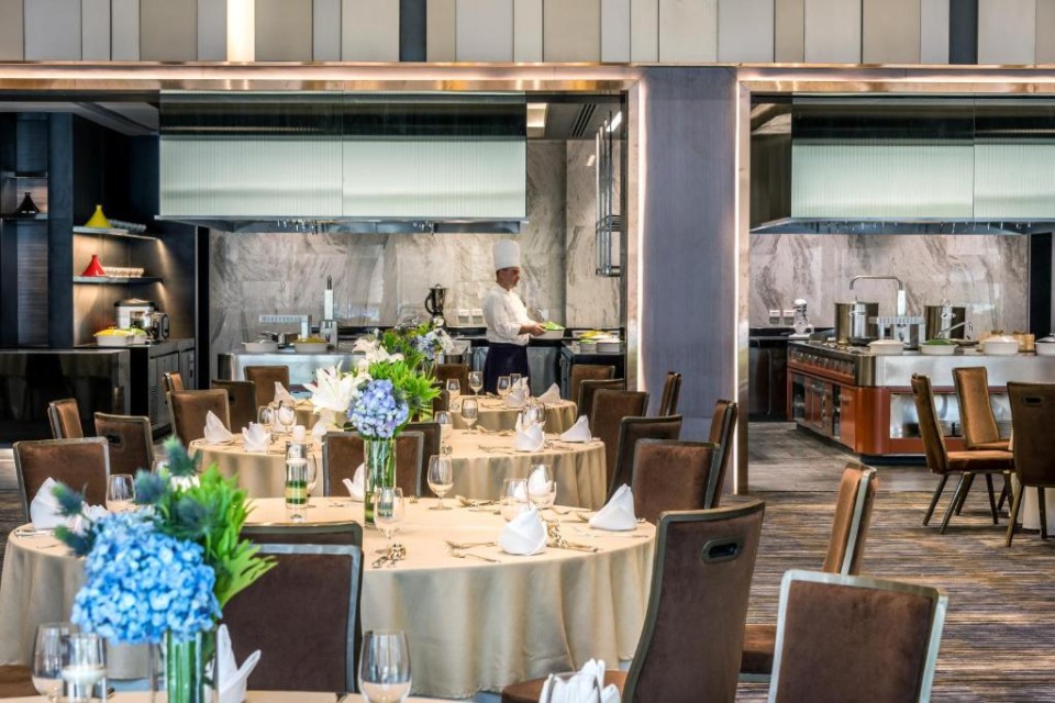 رستوران رستوران