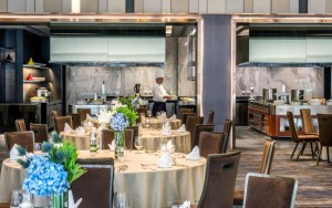 رستوران رستوران