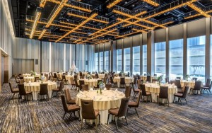 مجموعه عروسی مجموعه عروسی