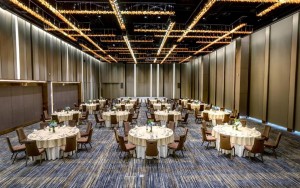 مجموعه عروسی مجموعه عروسی