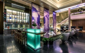 رستوران رستوران