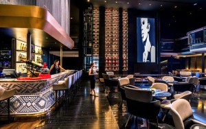 رستوران رستوران