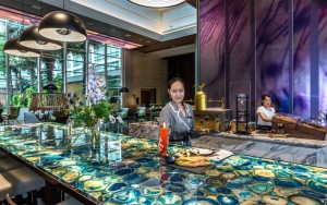 رستوران رستوران