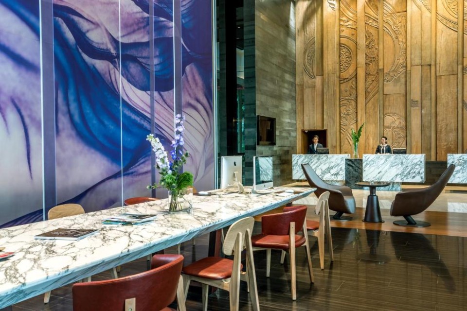 رستوران رستوران